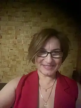 Prolisok473 online show from 24, 2, 2025