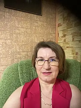 Prolisok473 online show from 24, 3, 2026