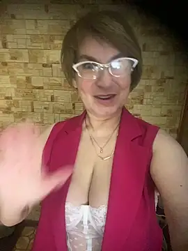 Snapshot of Prolisok473 chatting on 10, 11, 2025 Prolisok473 online show from 10, 11, 2025