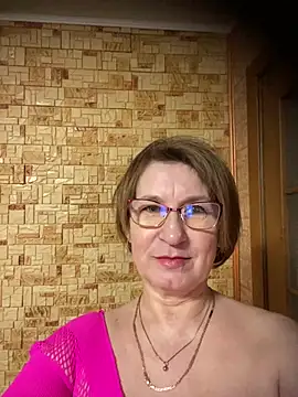 Prolisok473 online show from 5, 3, 2026