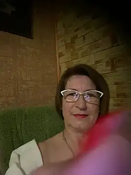 Snapshot of Prolisok473 chatting on 13, 7, 2026 Prolisok473 online show from 13, 7, 2026