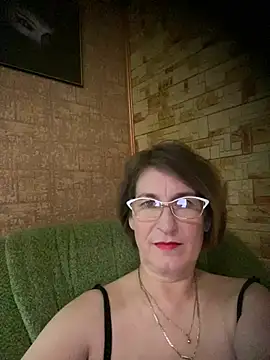 Snapshot of Prolisok473 chatting on 15, 7, 2026 Prolisok473 online show from 15, 7, 2026