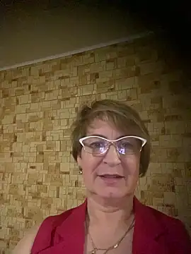 Snapshot of Prolisok473 chatting on 10, 10, 2025 Prolisok473 online show from 10, 10, 2025