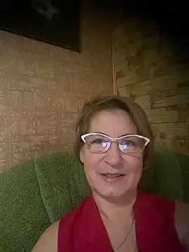 Snapshot of Prolisok473 chatting on 20, 10, 2025 Prolisok473 online show from 20, 10, 2025