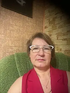 Snapshot of Prolisok473 chatting on 29, 10, 2025 Prolisok473 online show from 29, 10, 2025