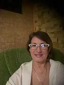 Snapshot of Prolisok473 chatting on 15, 6, 2026 Prolisok473 online show from 15, 6, 2026