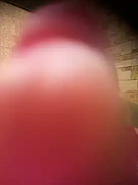 Prolisok473 online show from 10, 1, 2026