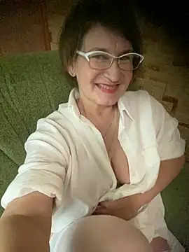 Snapshot of Prolisok473 chatting on 15, 5, 2026 Prolisok473 online show from 15, 5, 2026