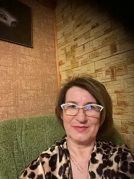 Snapshot of Prolisok473 chatting on 11, 5, 2026 Prolisok473 online show from 11, 5, 2026