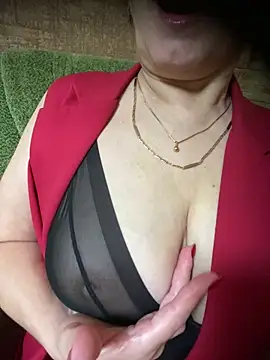 Prolisok473 online show from 16, 12, 2025