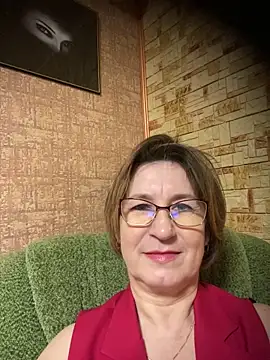 Prolisok473 online show from 4, 3, 2026