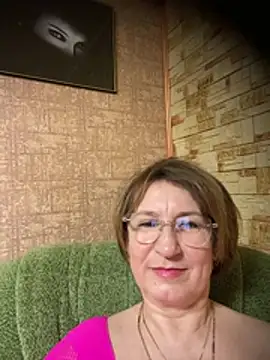 Prolisok473 online show from 13, 3, 2026