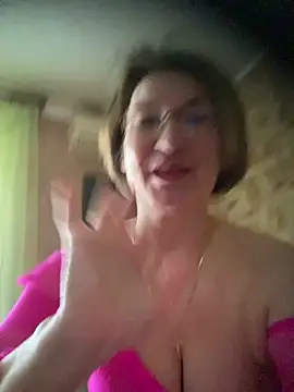 Prolisok473 online show from 6, 4, 2026