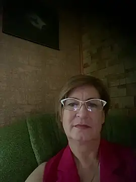 Snapshot of Prolisok473 chatting on 15, 10, 2025 Prolisok473 online show from 15, 10, 2025