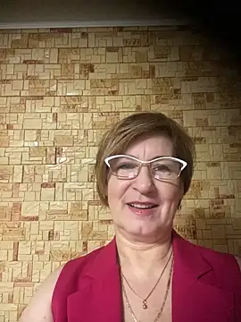 Snapshot of Prolisok473 chatting on 31, 10, 2025 Prolisok473 online show from 31, 10, 2025