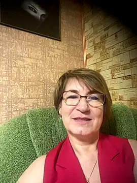 Prolisok473 online show from 4, 12, 2025