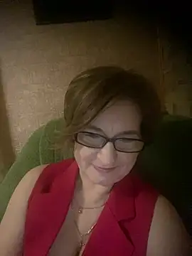 Prolisok473 online show from 26, 2, 2025