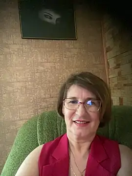 Snapshot of Prolisok473 chatting on 19, 5, 2026 Prolisok473 online show from 19, 5, 2026