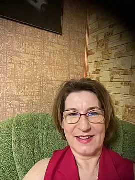 Prolisok473 online show from 26, 3, 2026