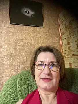 Prolisok473 online show from 19, 3, 2026