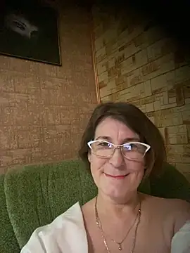 Snapshot of Prolisok473 chatting on 2, 7, 2026 Prolisok473 online show from 2, 7, 2026