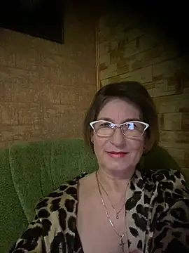 Snapshot of Prolisok473 chatting on 6, 7, 2026 Prolisok473 online show from 6, 7, 2026