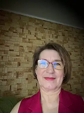 Prolisok473 online show from 23, 2, 2026