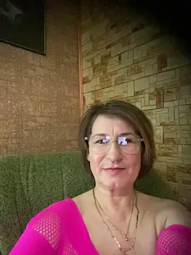 Snapshot of Prolisok473 chatting on 6, 5, 2026 Prolisok473 online show from 6, 5, 2026