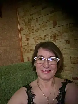 Snapshot of Prolisok473 chatting on 12, 6, 2026 Prolisok473 online show from 12, 6, 2026