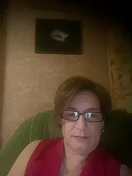 Prolisok473 online show from 26, 2, 2025
