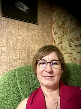 Snapshot of Prolisok473 chatting on 12, 11, 2025 Prolisok473 online show from 12, 11, 2025