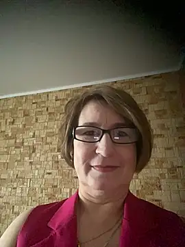 Prolisok473 online show from 22, 2, 2025