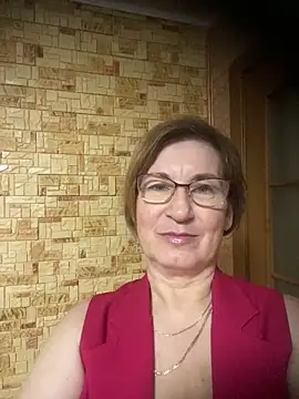 Snapshot of Prolisok473 chatting on 22, 11, 2025 Prolisok473 online show from 22, 11, 2025