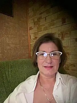 Snapshot of Prolisok473 chatting on 6, 6, 2026 Prolisok473 online show from 6, 6, 2026