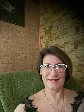 Snapshot of Prolisok473 chatting on 11, 6, 2026 Prolisok473 online show from 11, 6, 2026