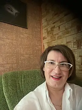 Snapshot of Prolisok473 chatting on 12, 5, 2026 Prolisok473 online show from 12, 5, 2026