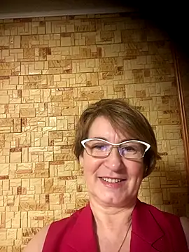 Snapshot of Prolisok473 chatting on 17, 11, 2025 Prolisok473 online show from 17, 11, 2025