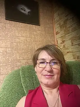 Prolisok473 online show from 3, 12, 2025