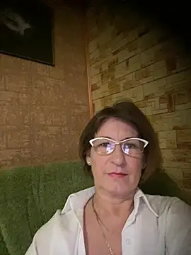 Snapshot of Prolisok473 chatting on 10, 7, 2026 Prolisok473 online show from 10, 7, 2026