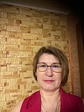 Prolisok473 online show from 20, 3, 2026