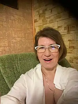 Snapshot of Prolisok473 chatting on 8, 6, 2026 Prolisok473 online show from 8, 6, 2026