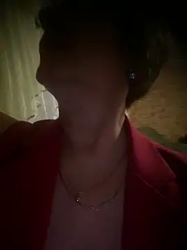 Snapshot of Prolisok473 chatting on 8, 10, 2025 Prolisok473 online show from 8, 10, 2025