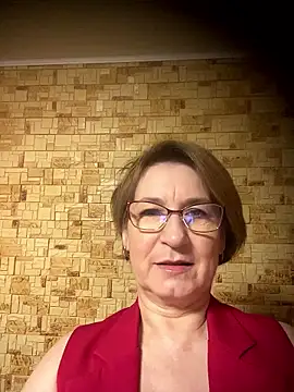 Prolisok473 online show from 14, 1, 2026