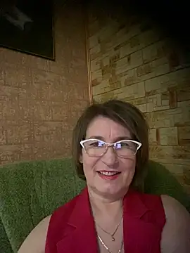 Snapshot of Prolisok473 chatting on 14, 5, 2026 Prolisok473 online show from 14, 5, 2026