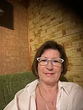 Snapshot of Prolisok473 chatting on 1, 6, 2026 Prolisok473 online show from 1, 6, 2026