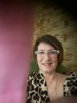 Snapshot of Prolisok473 chatting on 28, 6, 2026 Prolisok473 online show from 28, 6, 2026