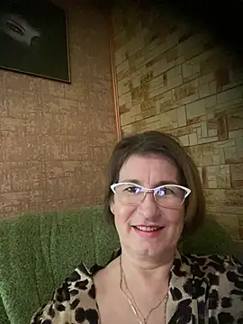 Snapshot of Prolisok473 chatting on 25, 5, 2026 Prolisok473 online show from 25, 5, 2026