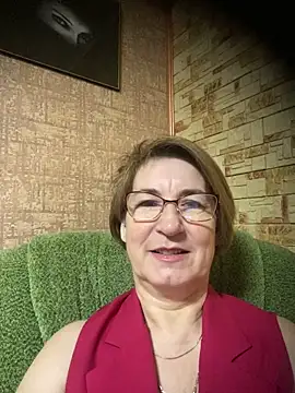 Snapshot of Prolisok473 chatting on 28, 11, 2025 Prolisok473 online show from 28, 11, 2025