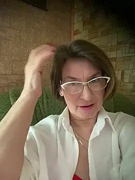 Snapshot of Prolisok473 chatting on 27, 5, 2026 Prolisok473 online show from 27, 5, 2026