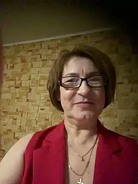 Prolisok473 online show from 12, 3, 2025